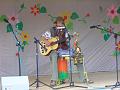 spot folk 07_37